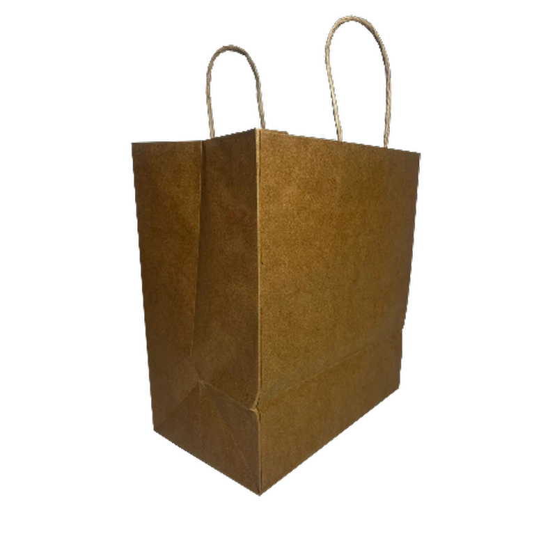 禮品紙袋