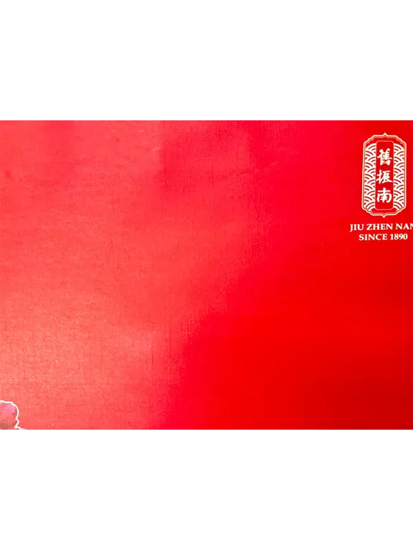 布紋