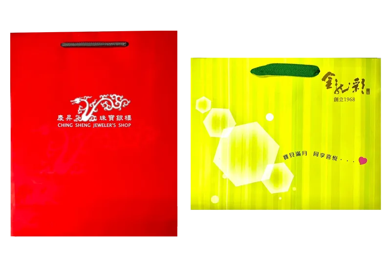 霧膜