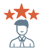 專業 Professional